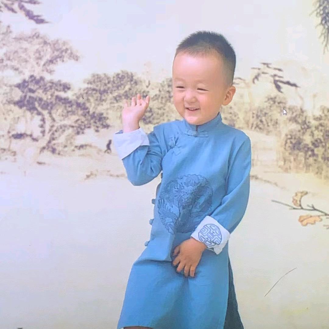 文张武弛
