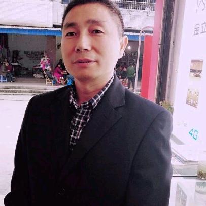 宁静的海