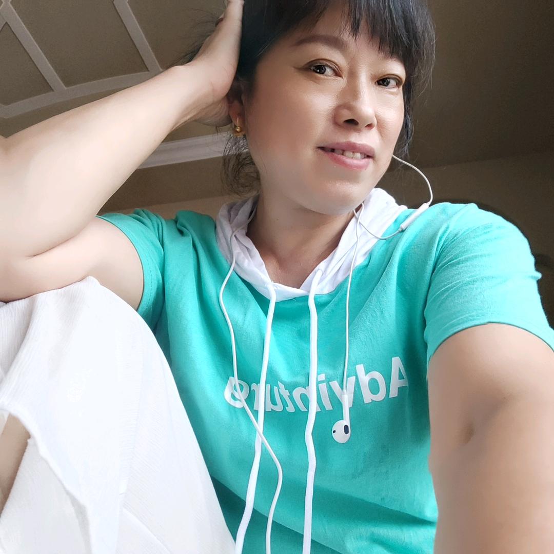 开心师傅