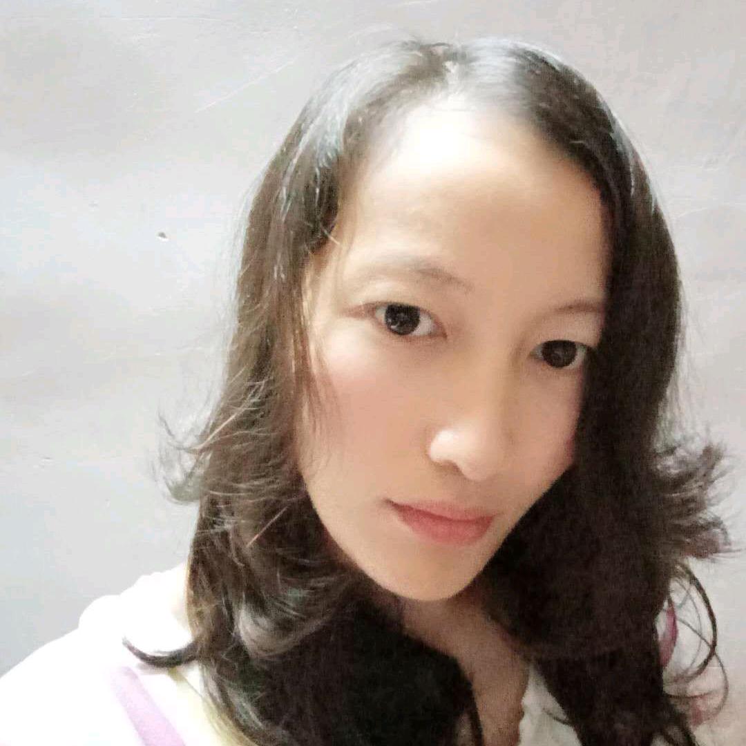 三梅吖！