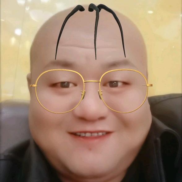 金生