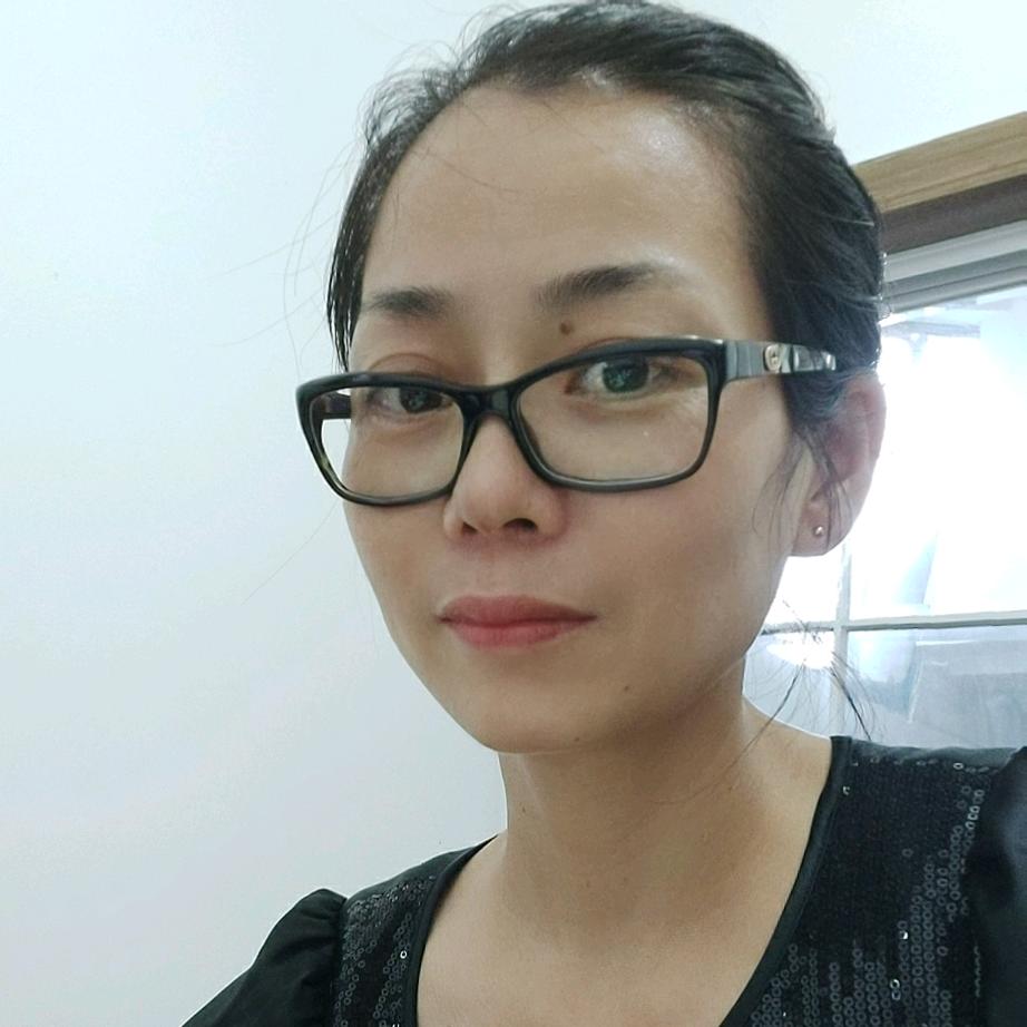 娜姐