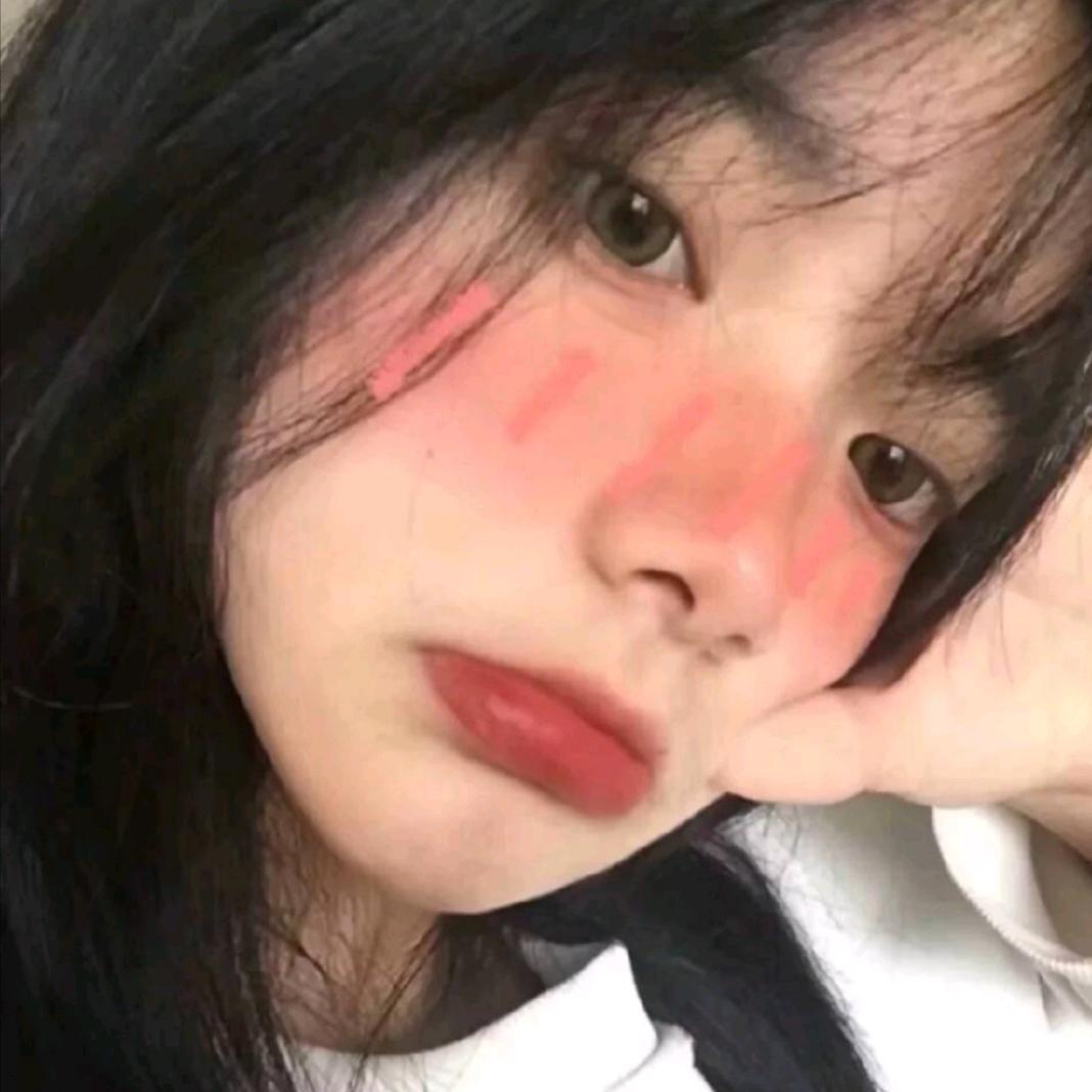 捣莓熊^