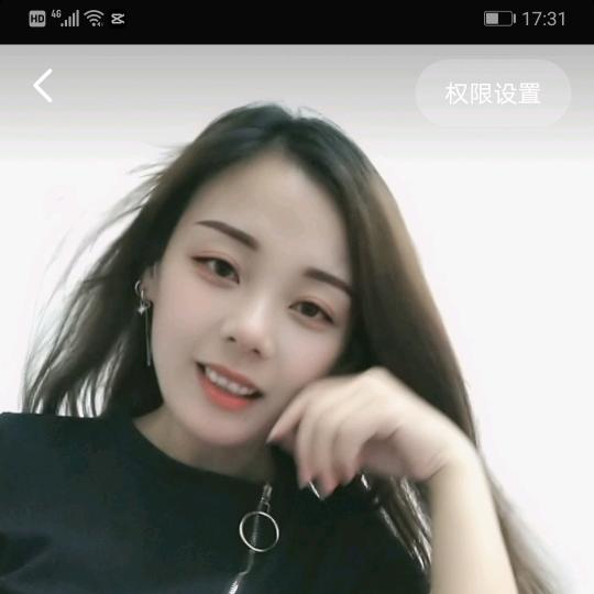@小景