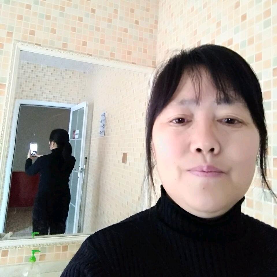 歌唱明天