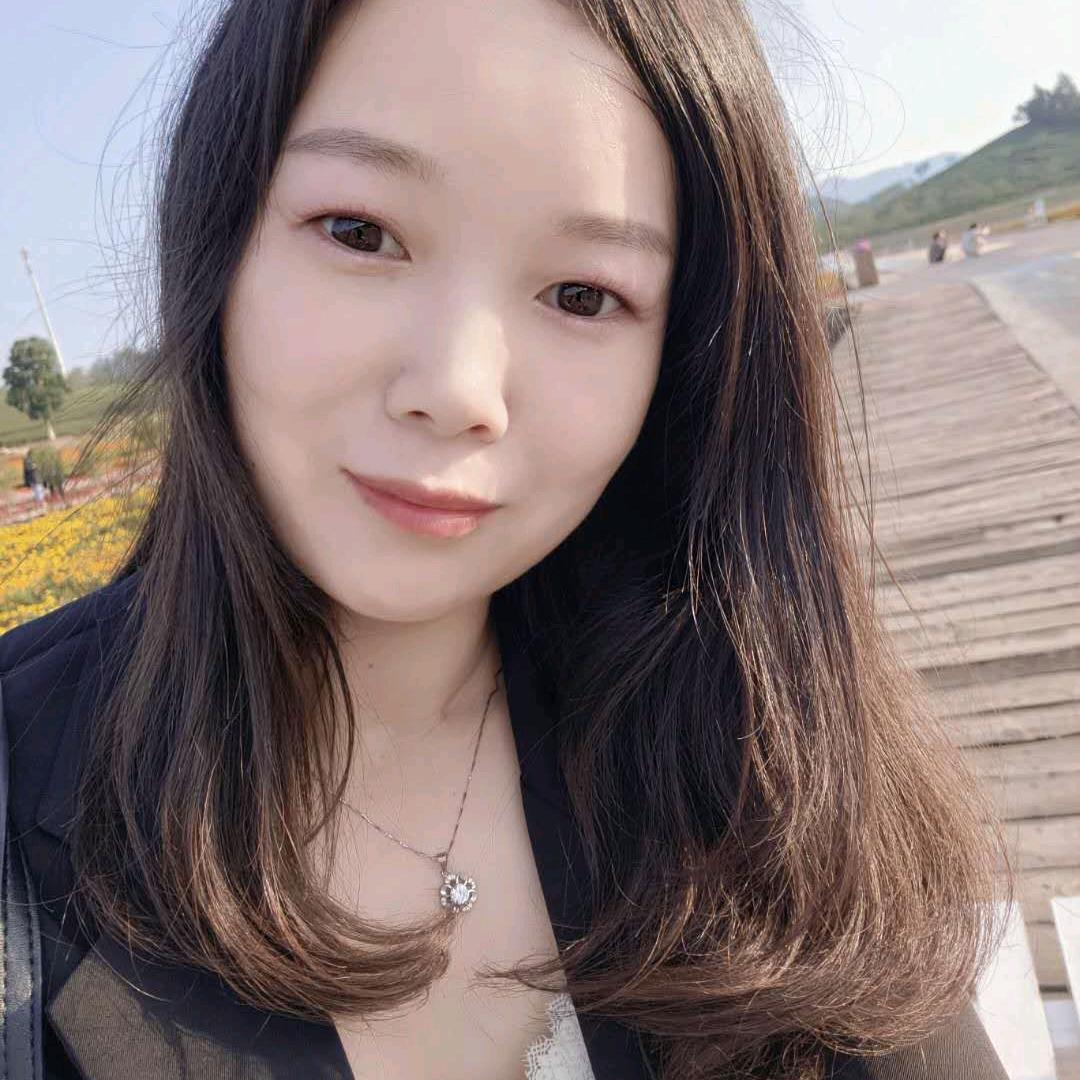 【全球•罗旺斯门业】～杨