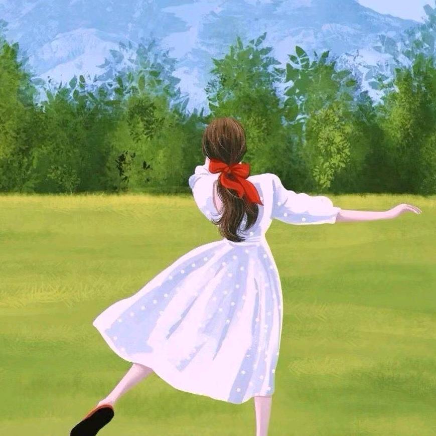 小花仙