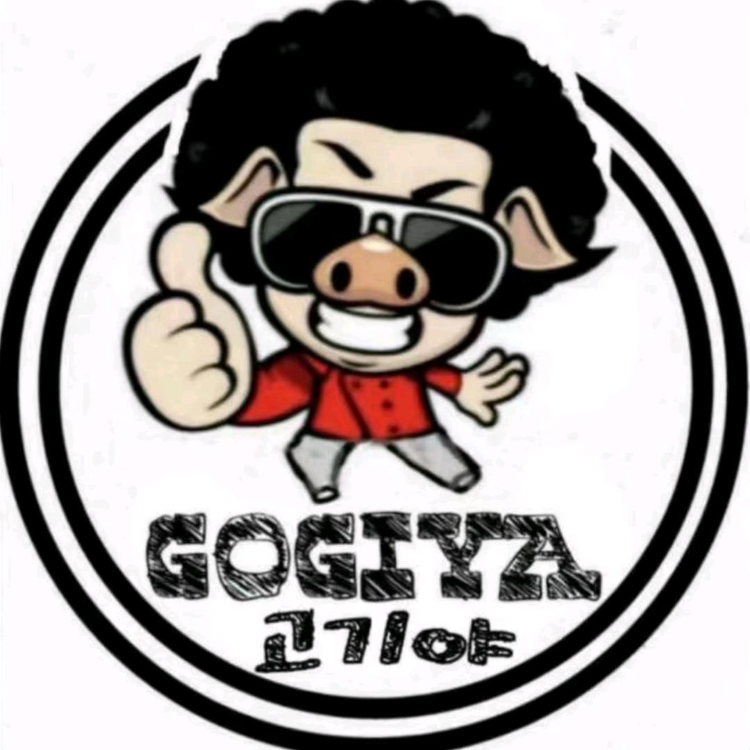GOGIYA咕叽吖(深圳)餐饮管理有限公司