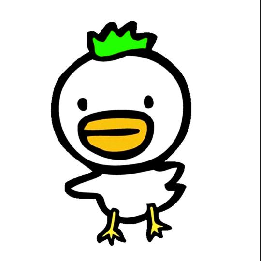 小鸡游戏酱
