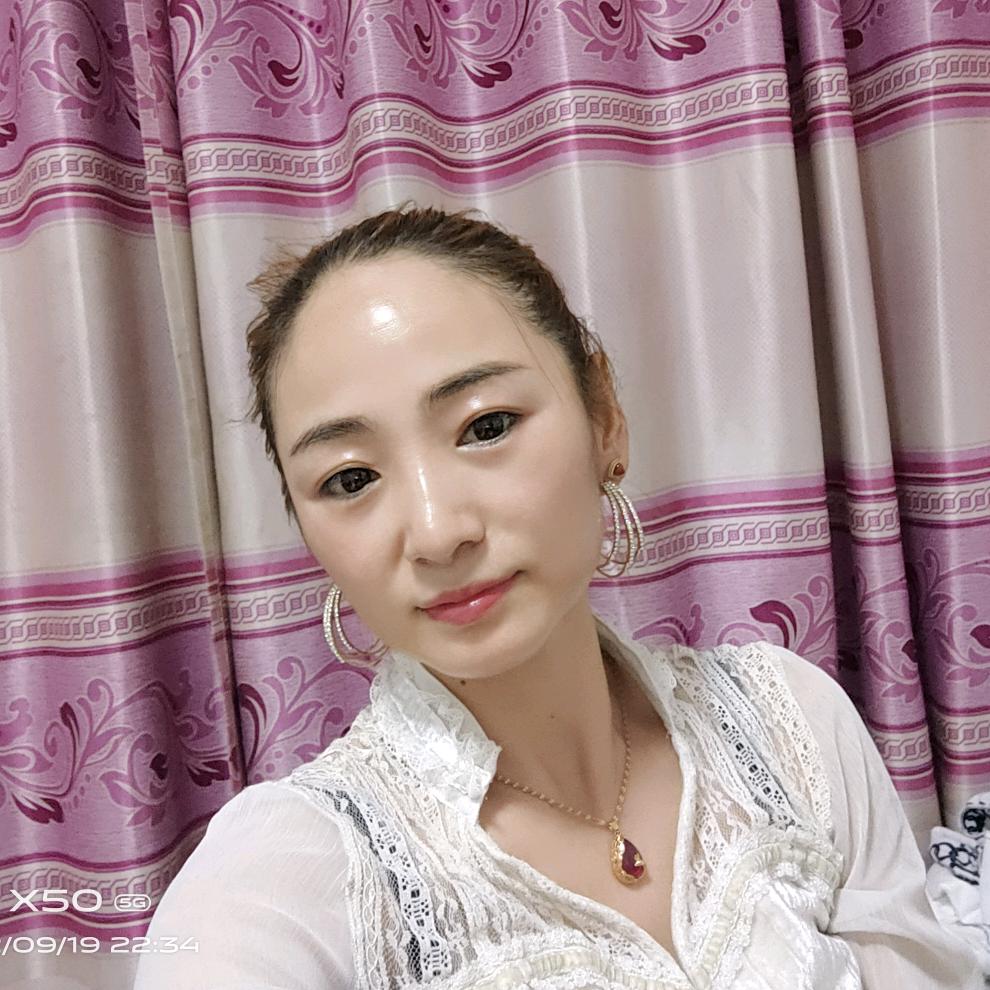 白兰