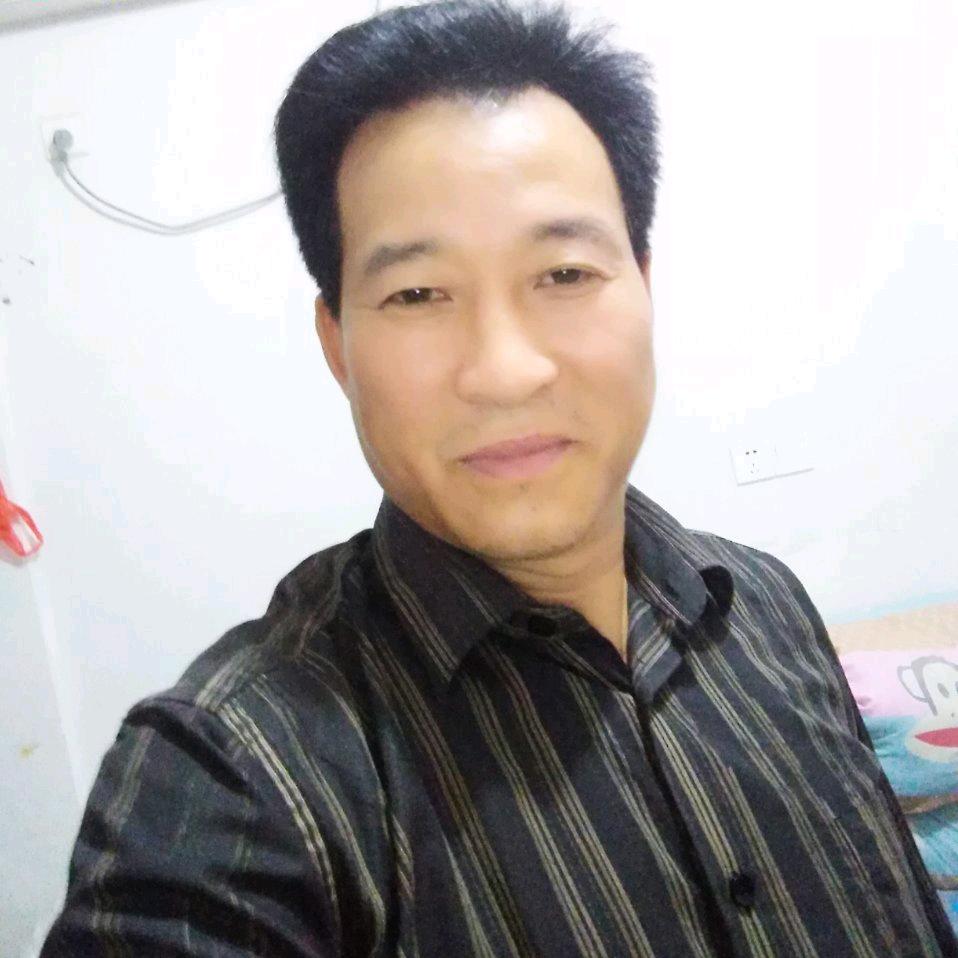 兴泽