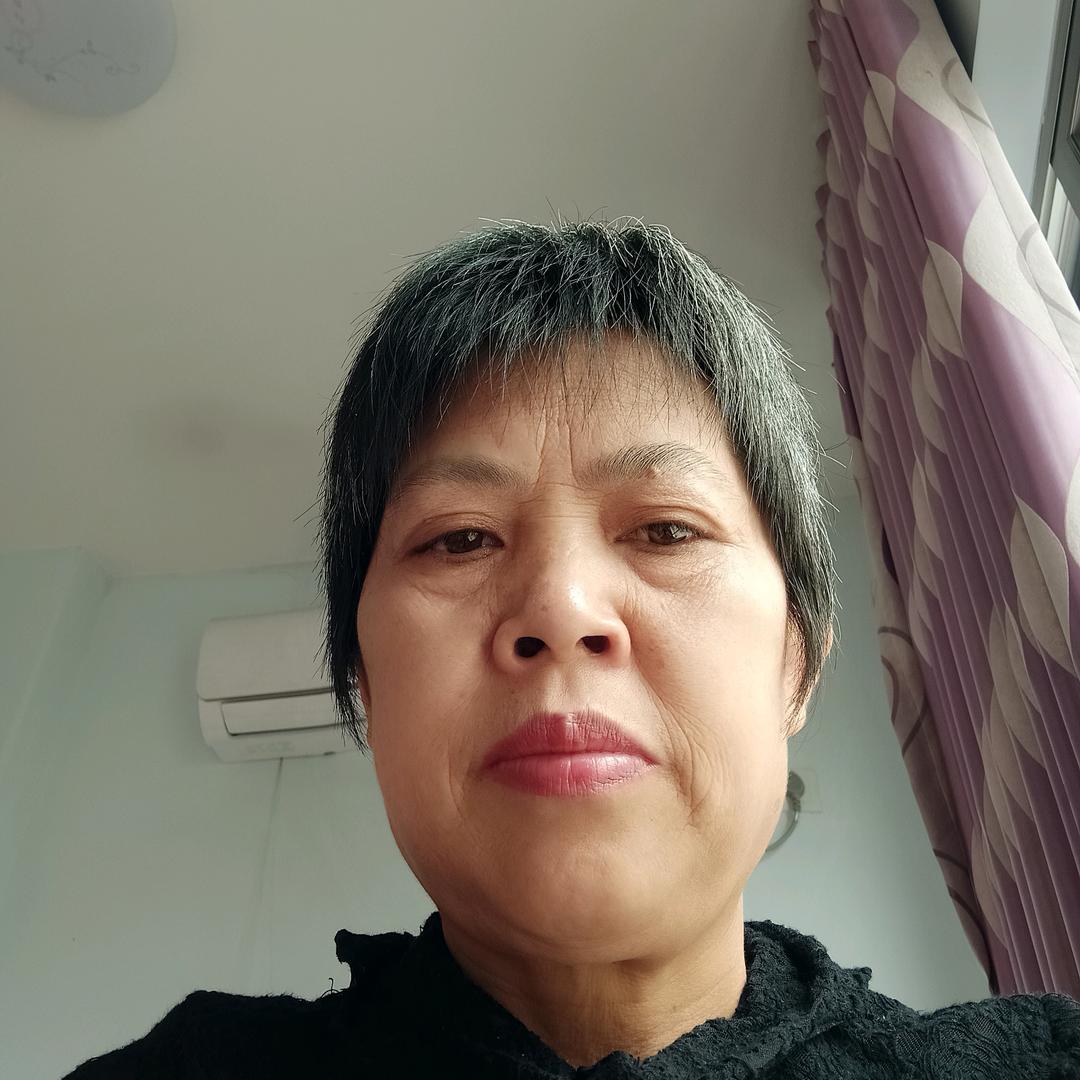 林八妹