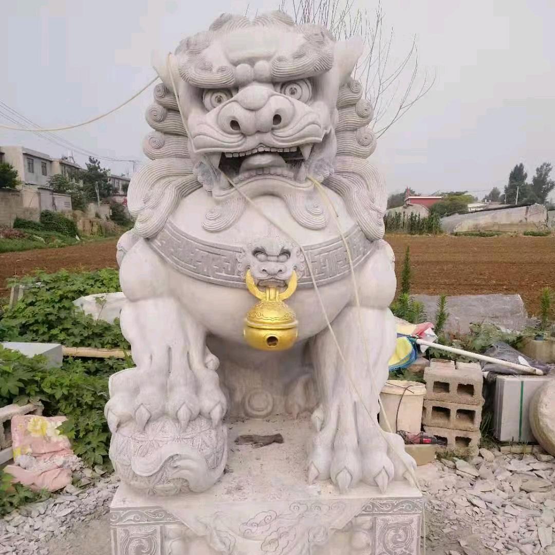 甘肃白银德弘石材
