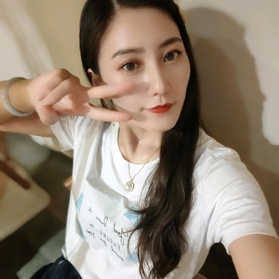伟伟