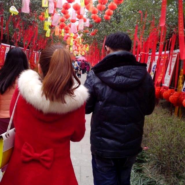 淮安方特（优惠专场）