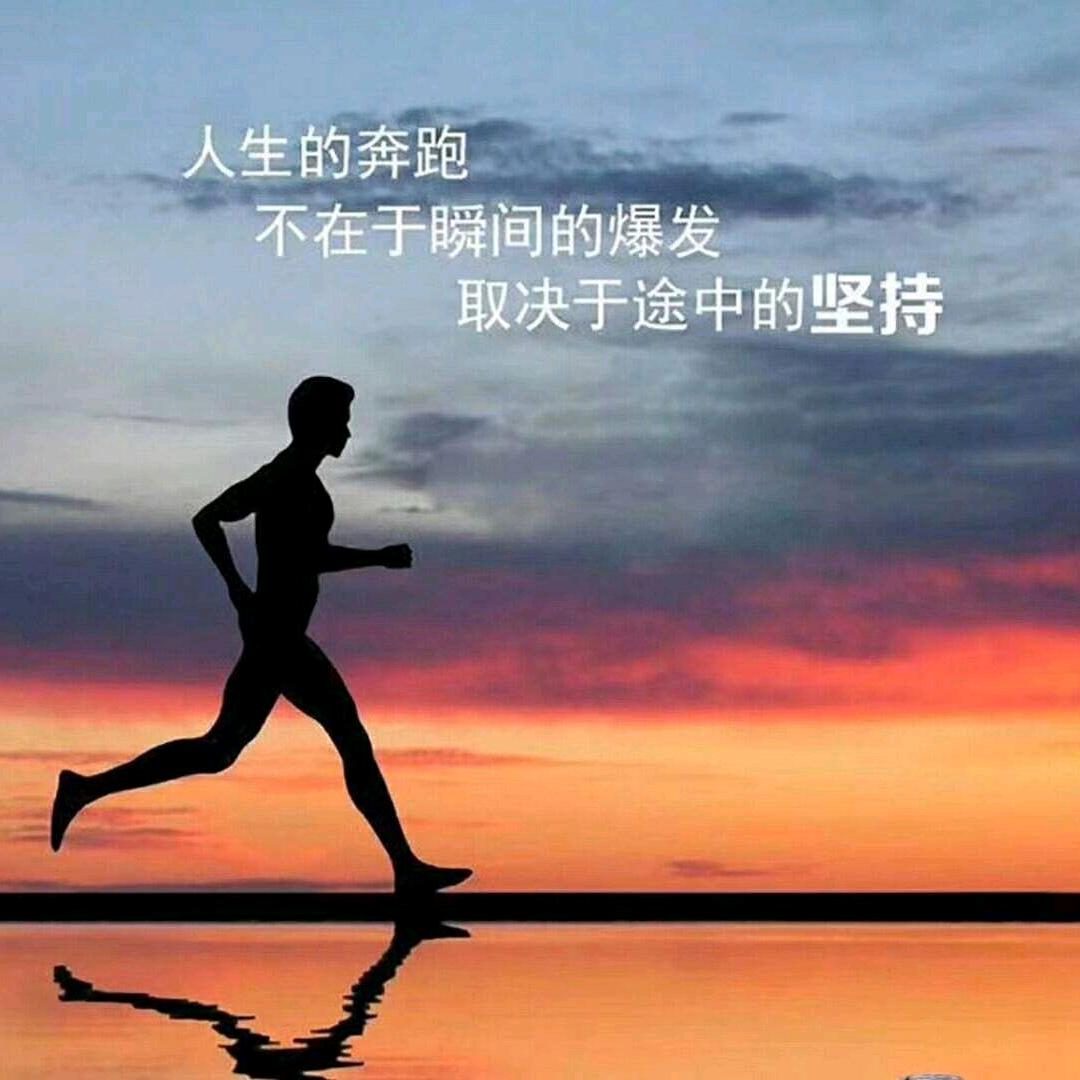 小欢喜