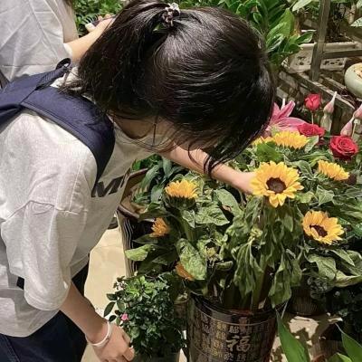 花千谷园艺™🕊