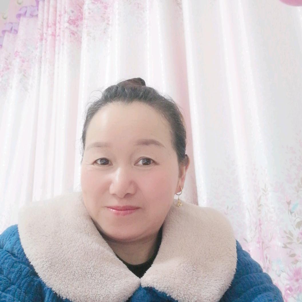 高沙姐妹服装店尹姐