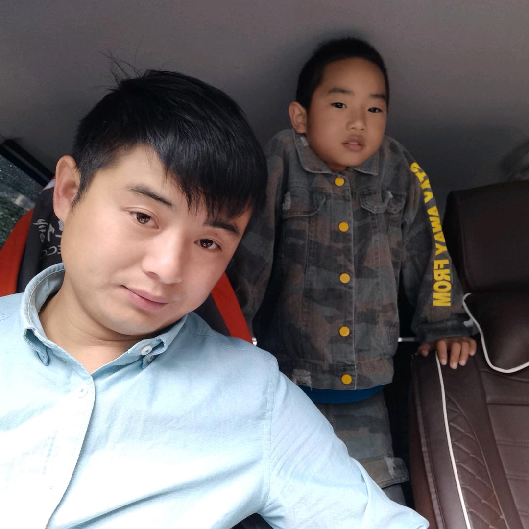 网络情深    毁灭青春