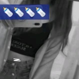 '呐谁﹏忒想伱