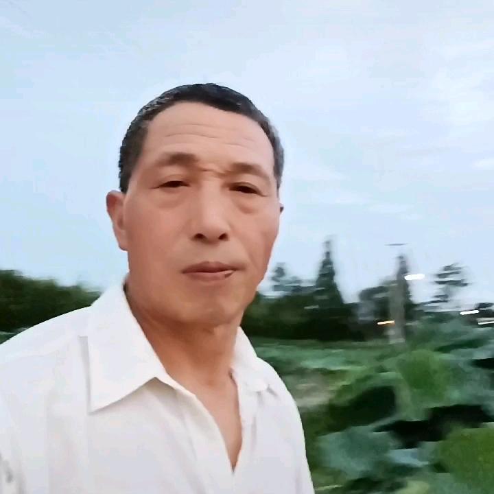 老刘