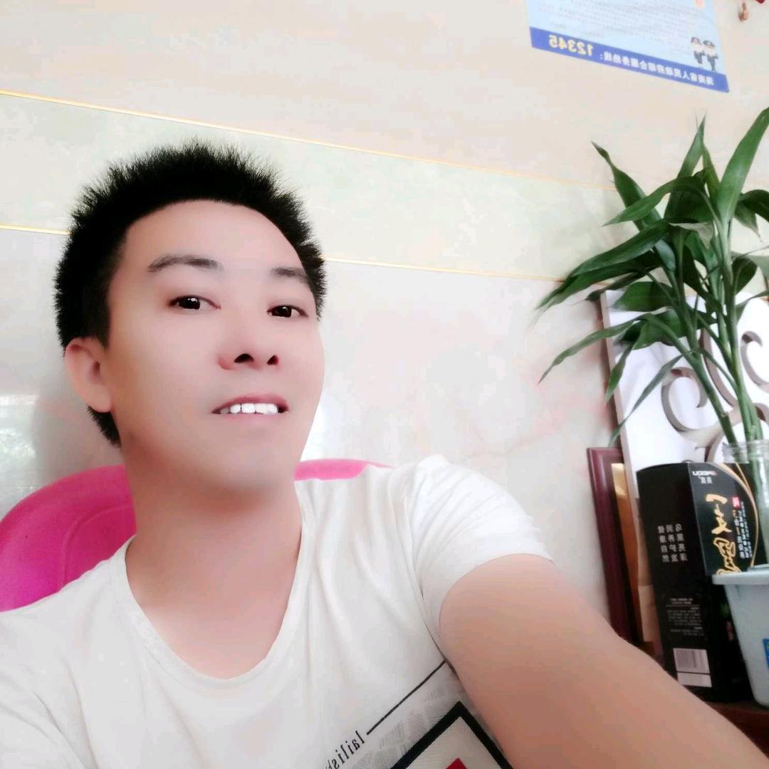 凌胜斌!夜歌奉丧!相识是缘份!