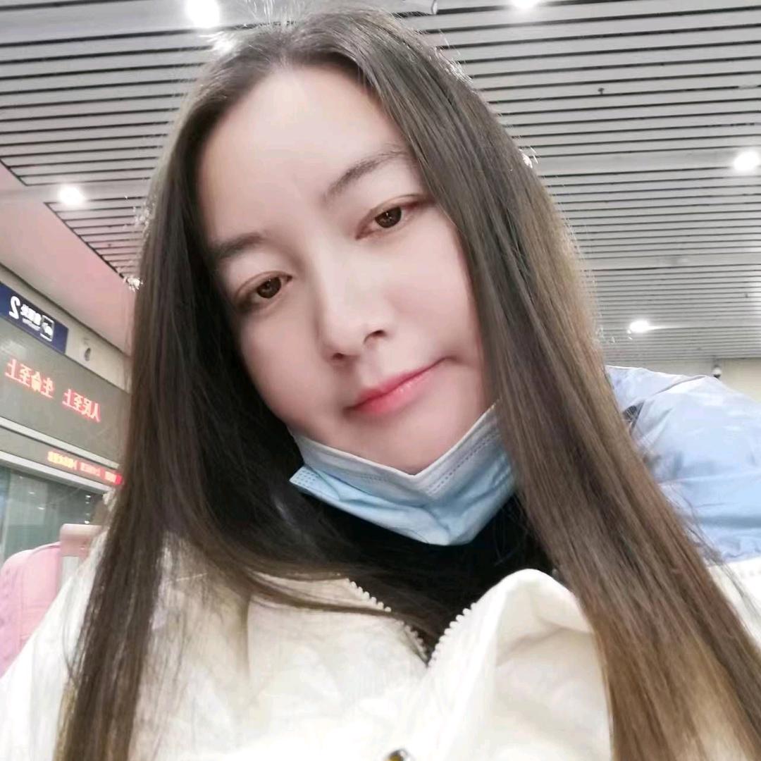 🌈🌈涵蕊🌈🌈