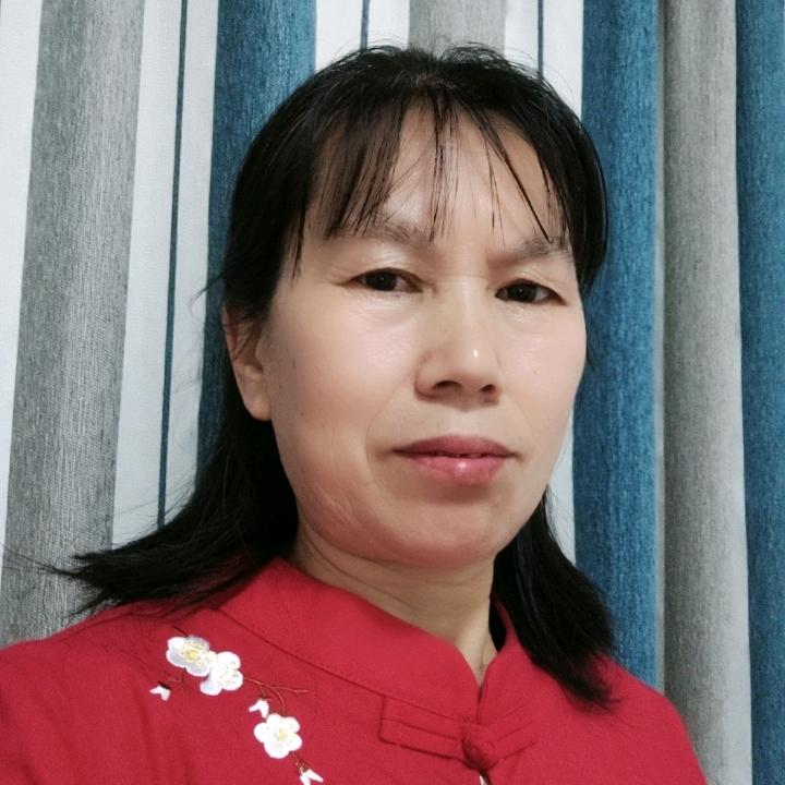 农村姐〈下午2.20〉