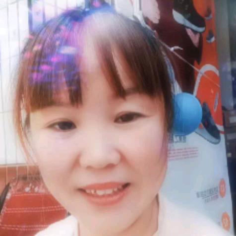 小二鞋店官方号