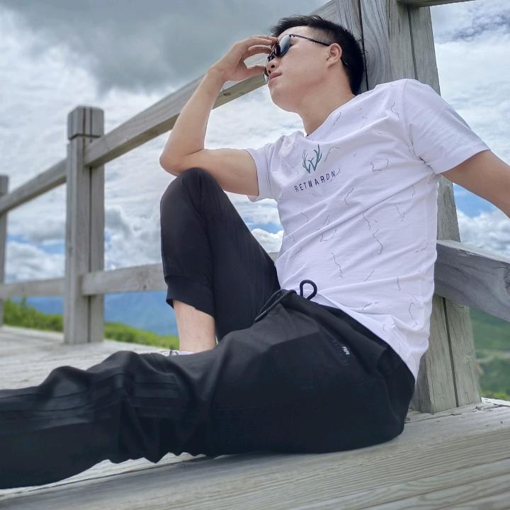 痞子