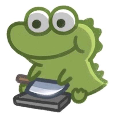 天亮批发湛江乳山生蚝