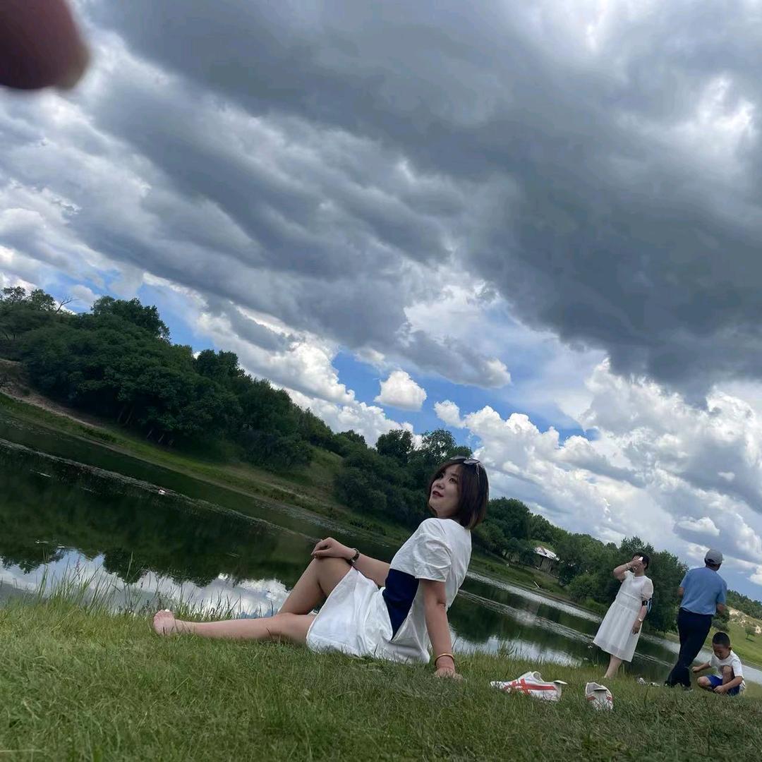@闪闪🌸