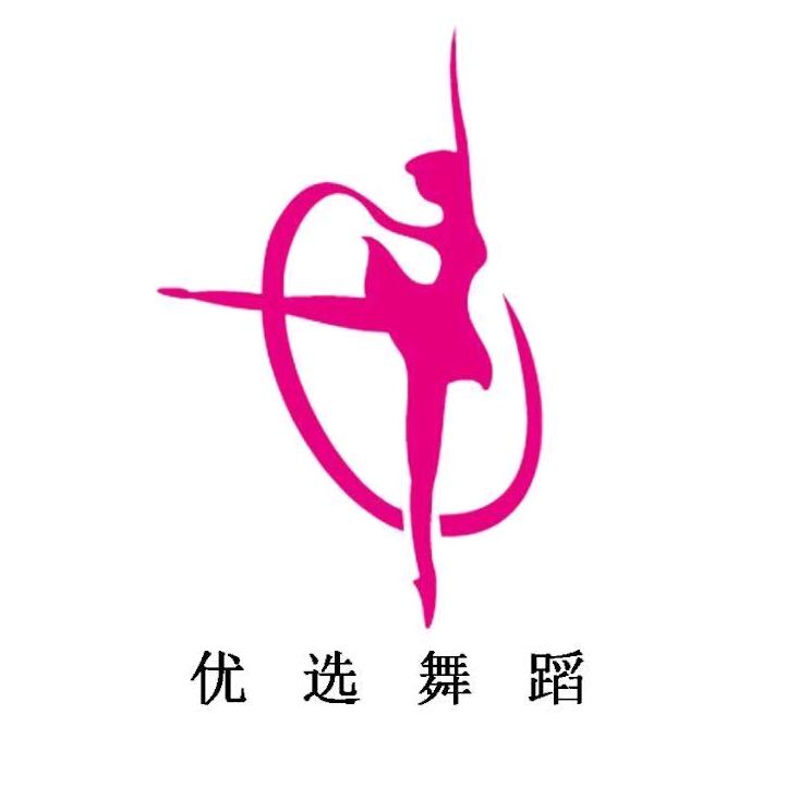 优选剧目库