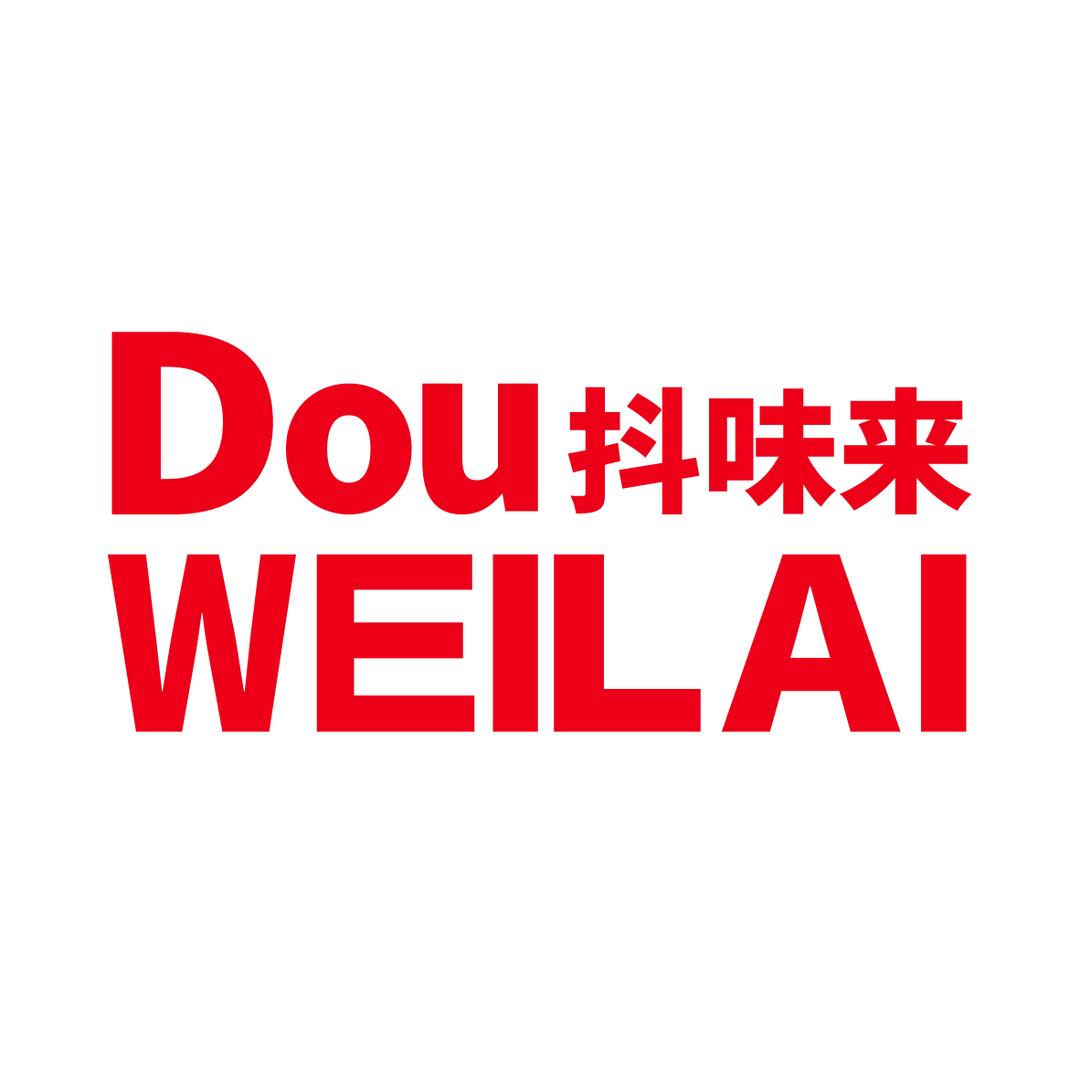 抖味来进口商品折扣仓