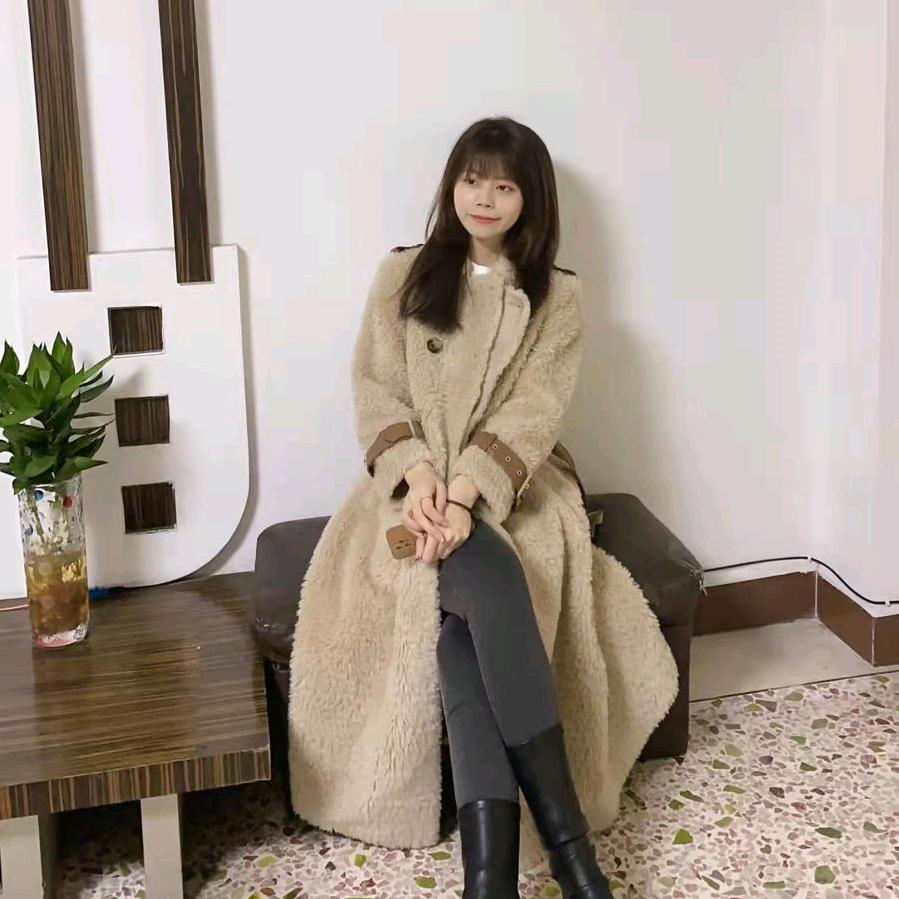 芳芳