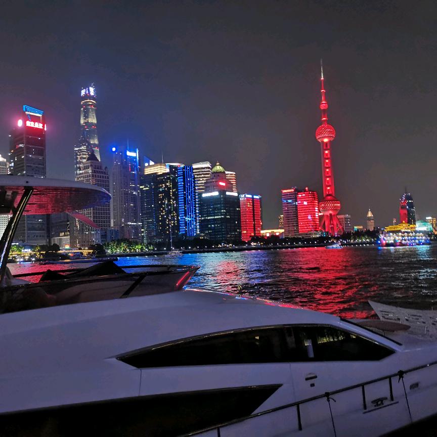 叶青英