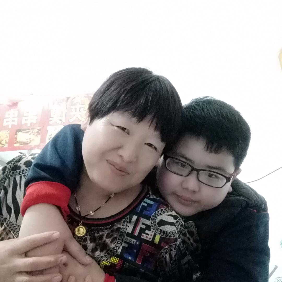 口袋有米