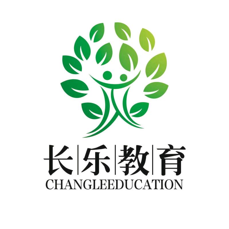 【长乐基地】教官团团长