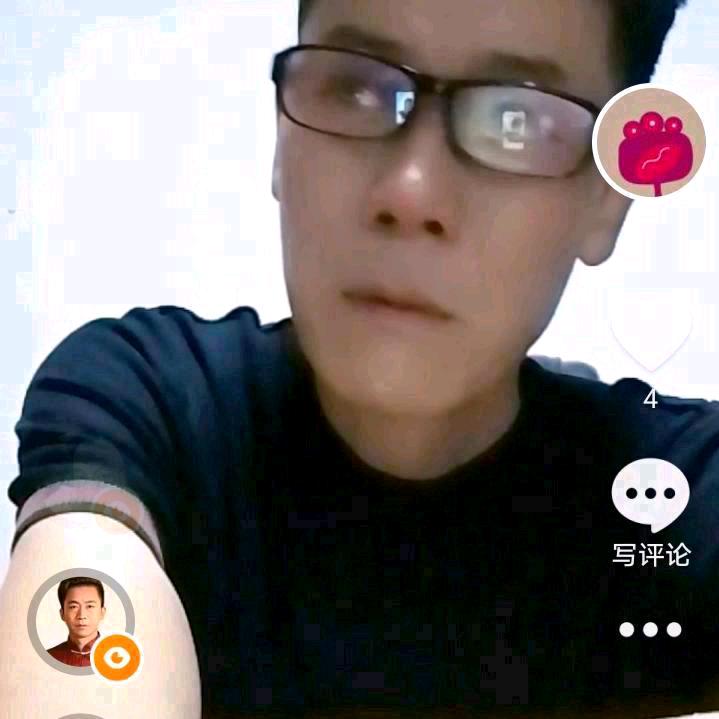95563753503，微山湖郝大