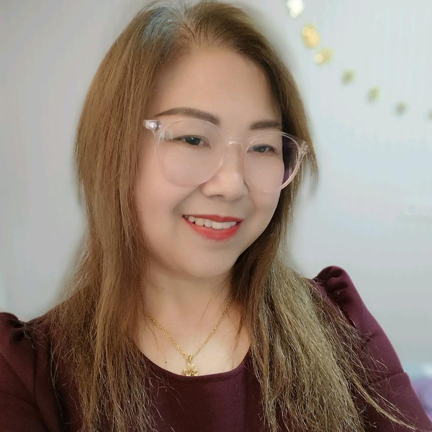 春风玫瑰（每天下午1点45直播）