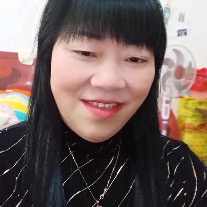 缘分