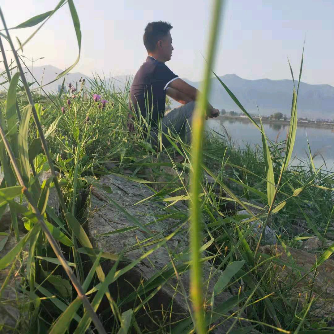 凯