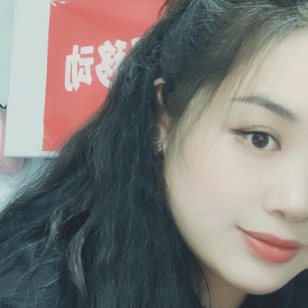 @琳琳