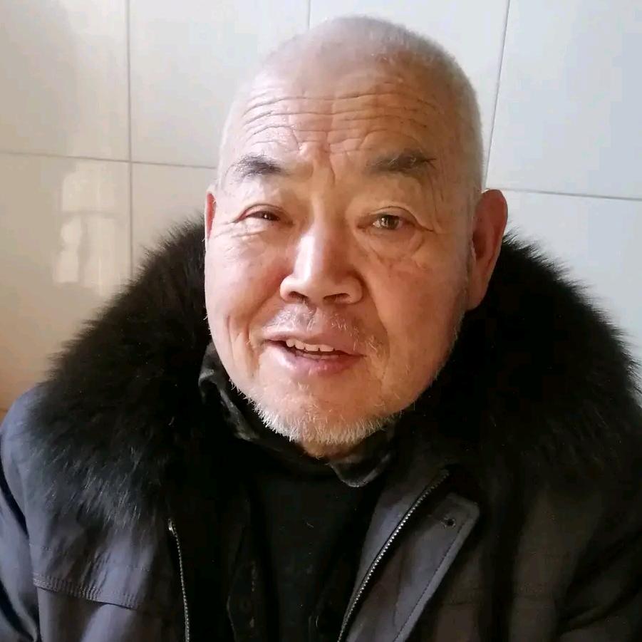 ☀️家和万事兴🔥