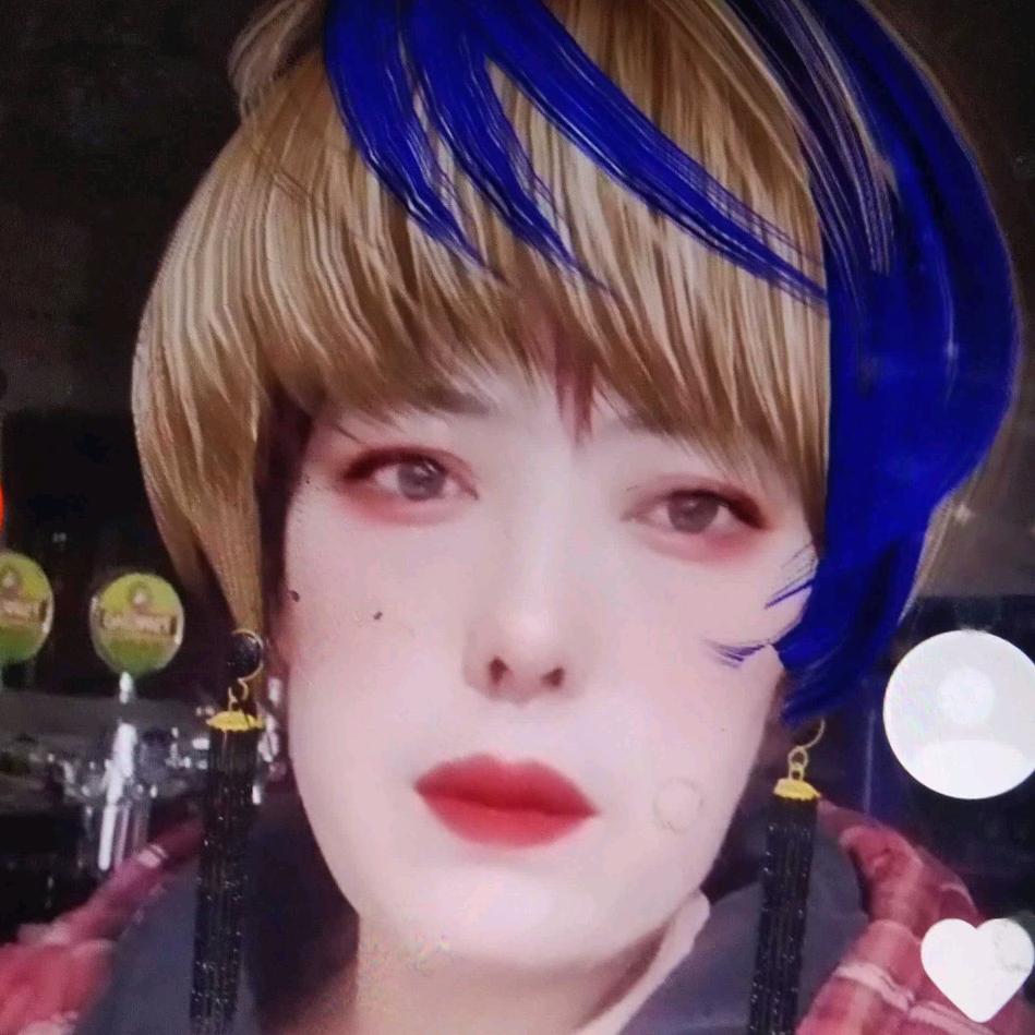 快乐姐