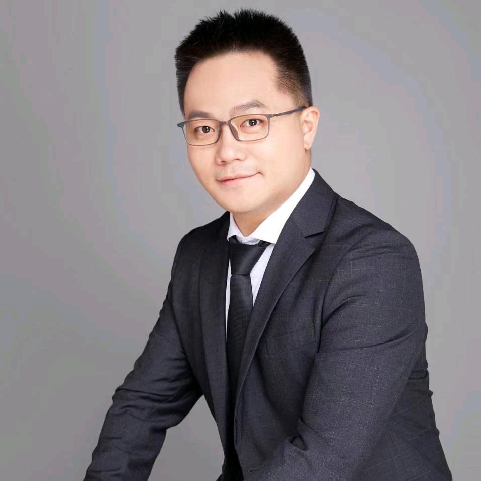 党哥说心理