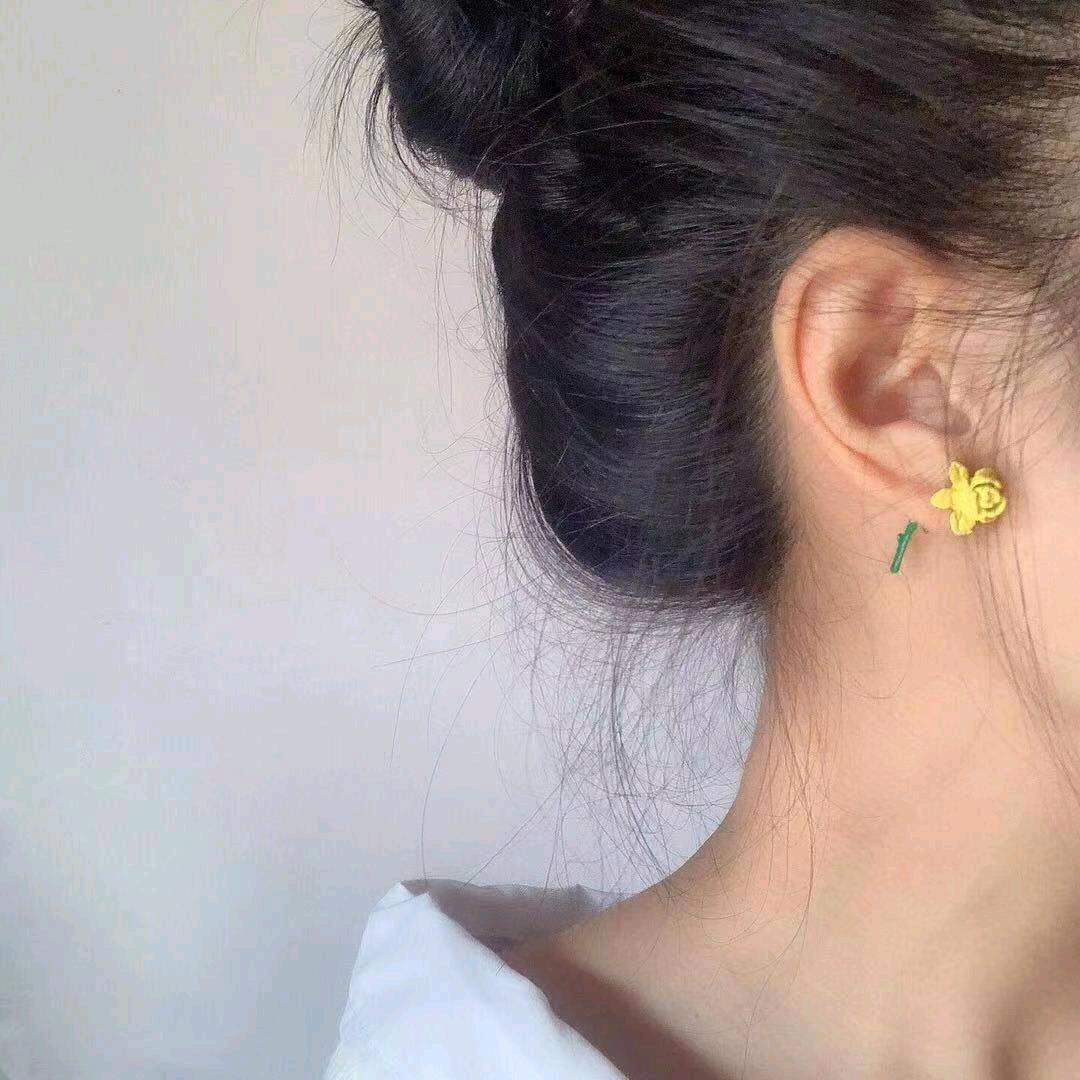 梅子