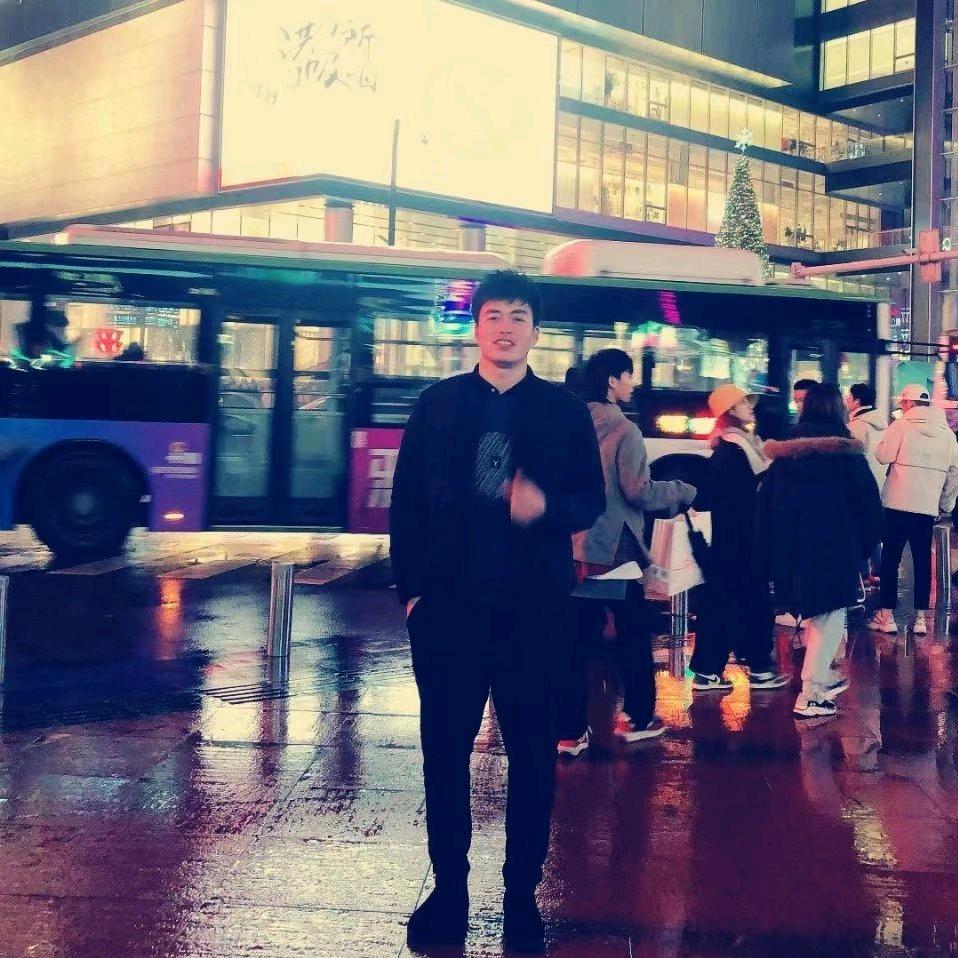 石老师-湖南文理学院