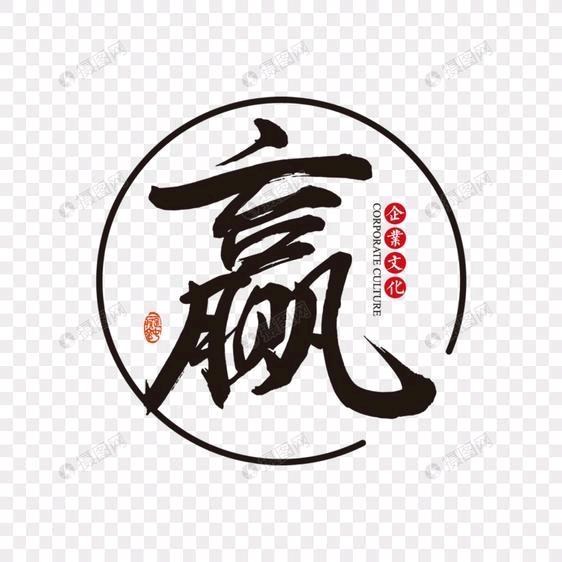 磊哥分享