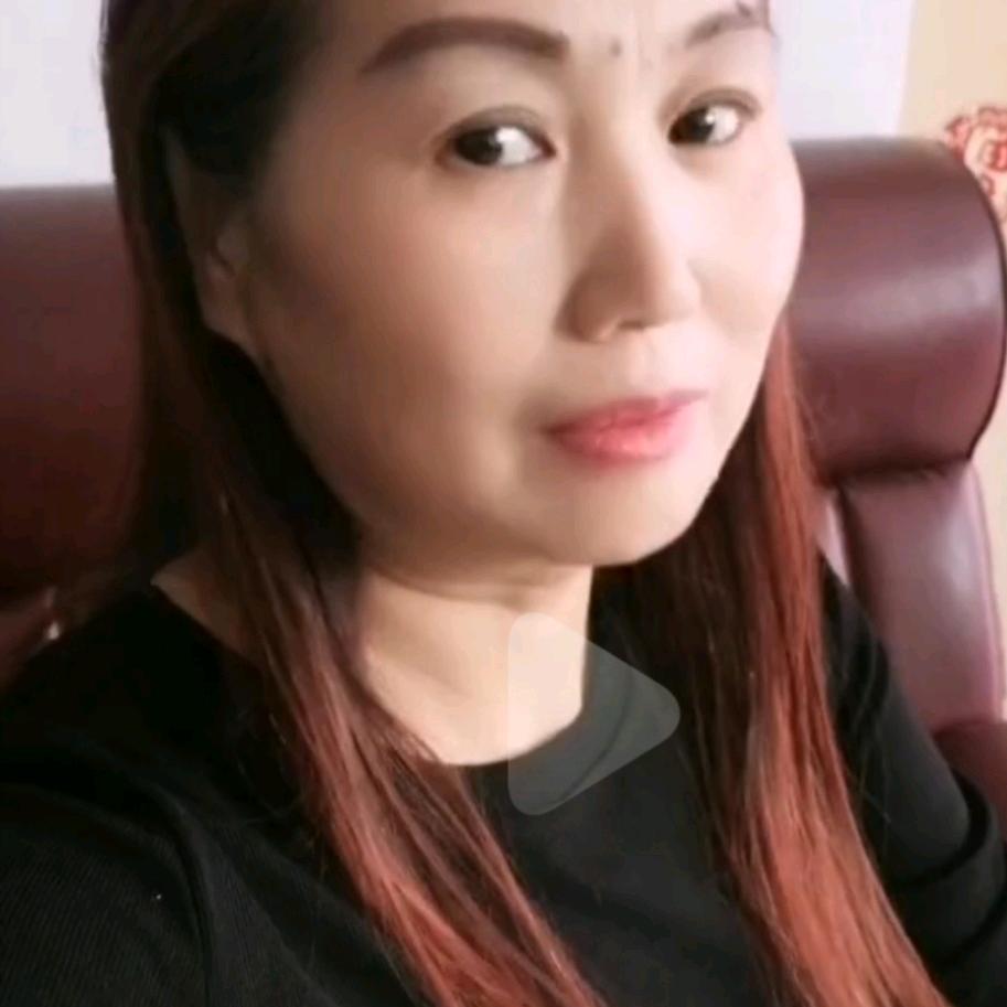 我是and
